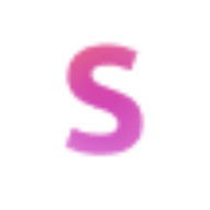 ShortKode logo